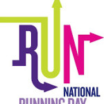 It’s National Running Day!