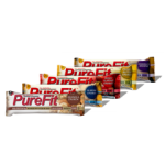 PureFit Bars Review & Coupon Code