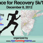 Running for Recovery