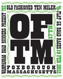 2012-OFTM Logo (Small)