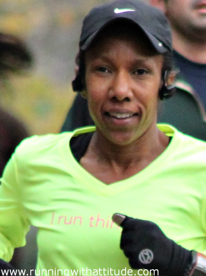 <span class="widget-headline">Hi, I’m Michelle</span>