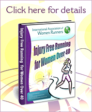 <span class="widget-headline">Injury Free Running</span>