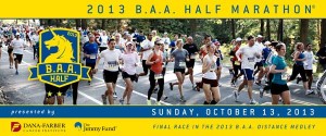 BAA_Half_2013Banner_600x250