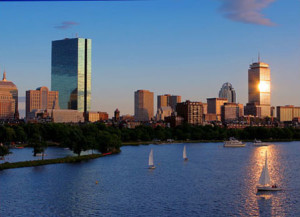 boston_skyline