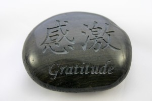 Gratitude-Rock