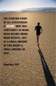 gibsons-daily-running-quotes