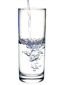 glass_water