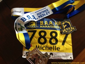 BAA medals2