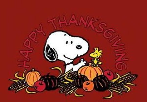 Snoopy_thanksgiving1_800x600