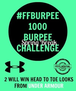 FFBURPEE