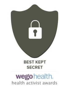 wego health