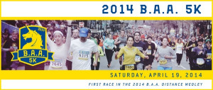 baa5k