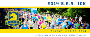 BAA10K banner