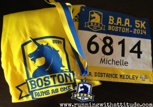 BAA5K 2014