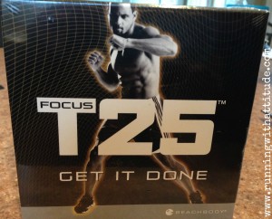 T25