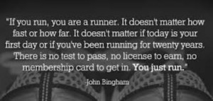 Bingham quote