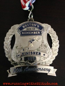 RTR medal