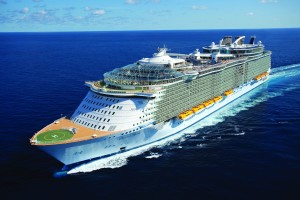 oasis-of-the-seas