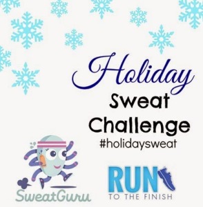 Holiday Sweat Challenge 2014_thumb[2]