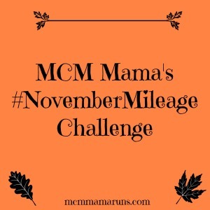 MCMMama-novembermileage-300x300