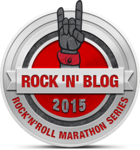 RocknBlog Badge