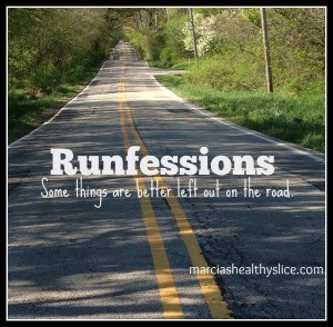 rp_Runfessions-300x294-300x294.jpg