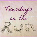 Tuesdays-on-the-run