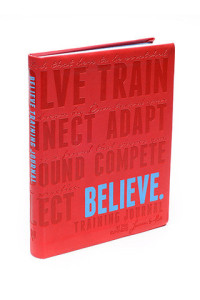 believejournal_v3_front_large