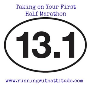 13.1