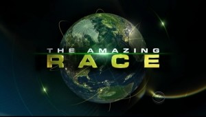 the-amazing-race-logo