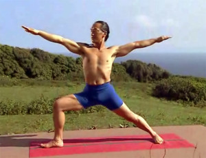 yoga-pose-rodney-yee