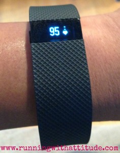 FitBit