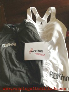 WomensRunning