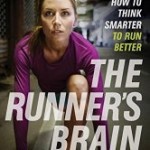 The Runner’s Brain Review