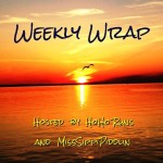 WeeklyWrap (1)