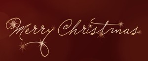 Merry-Christmas-Banners-22