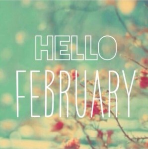 hellofeb2