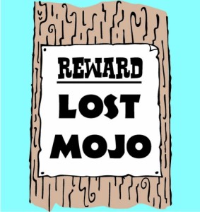 LOST_MOJO