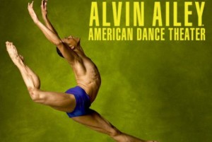 alvin-ailey