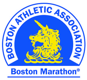 bostonmarathon logo