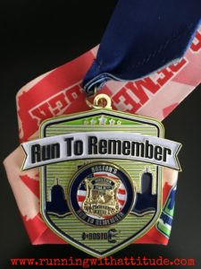 RtR Medal 2016