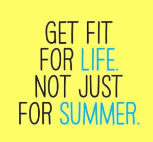 get-life-for-life-not-just-for-summer