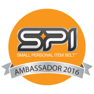 spibelt-ambassador-badge-2016