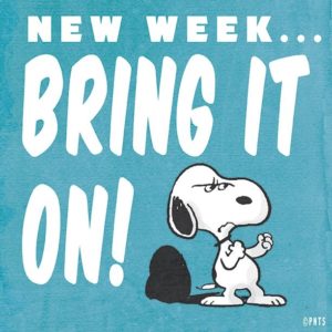 New-Week-Bring-It-On