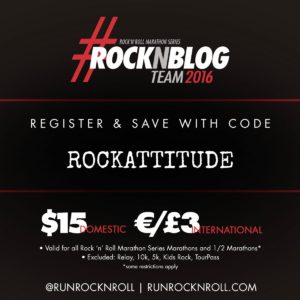 RnBCode Black