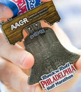 RnRPhillyMedal