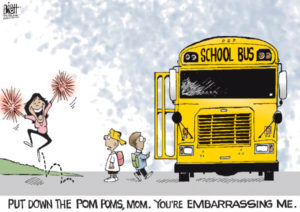 back-to-school-cartoon