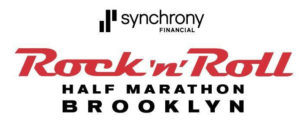 brooklyn_logo_rnr