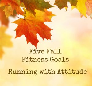 fall-fitness