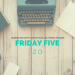 frifive2